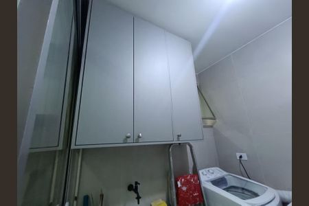Apartamento à venda com 82m², 3 quartos e 1 vagaFoto 28