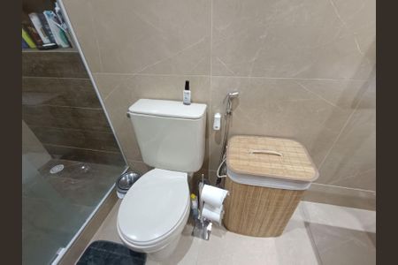 Apartamento à venda com 82m², 3 quartos e 1 vagaFoto 23