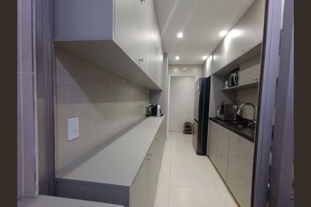 Apartamento à venda com 82m², 3 quartos e 1 vagaFoto 17