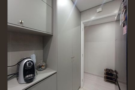 Apartamento à venda com 82m², 3 quartos e 1 vagaFoto 18