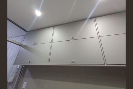 Apartamento à venda com 82m², 3 quartos e 1 vagaFoto 19