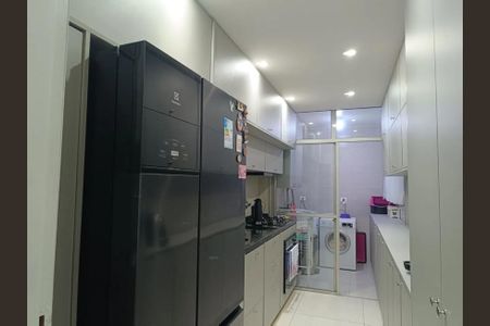 Apartamento à venda com 82m², 3 quartos e 1 vagaFoto 13
