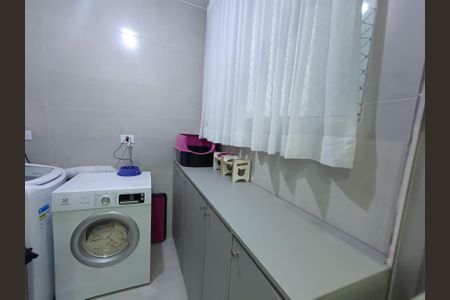 Apartamento à venda com 82m², 3 quartos e 1 vagaFoto 27