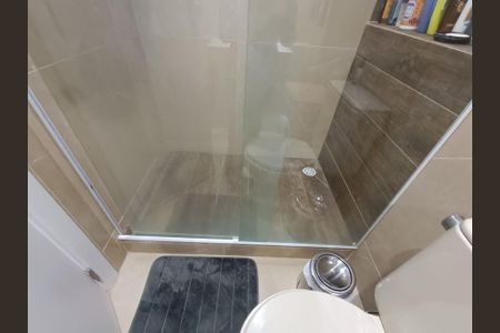 Apartamento à venda com 82m², 3 quartos e 1 vagaFoto 25