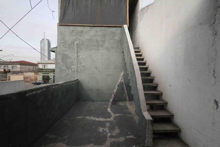 Casa à venda com 270m², 1 quarto e 1 vaga Casa à venda com 270m², 1 quarto e 1 vagaÁrea de Serviço