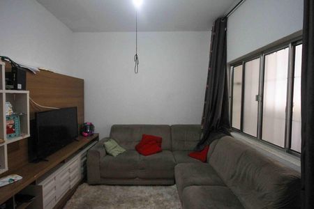 Casa à venda com 270m², 1 quarto e 1 vaga Casa à venda com 270m², 1 quarto e 1 vagaSala