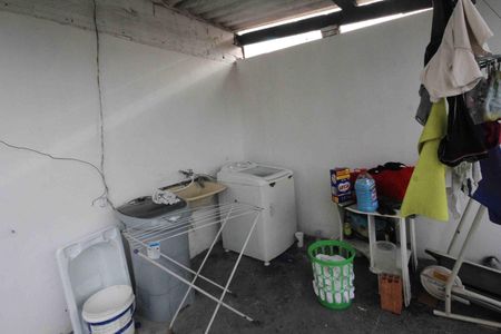 Casa à venda com 270m², 1 quarto e 1 vaga Casa à venda com 270m², 1 quarto e 1 vagaÁrea de Serviço