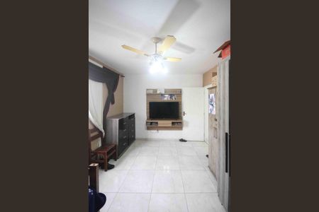 Casa à venda com 270m², 1 quarto e 1 vaga Casa à venda com 270m², 1 quarto e 1 vagaQuarto