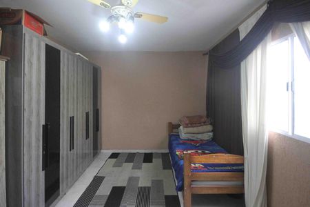 Casa à venda com 270m², 1 quarto e 1 vaga Casa à venda com 270m², 1 quarto e 1 vagaQuarto