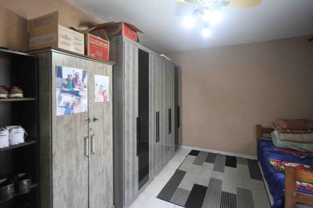 Casa à venda com 270m², 1 quarto e 1 vaga Casa à venda com 270m², 1 quarto e 1 vagaQuarto