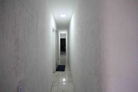 Casa à venda com 270m², 1 quarto e 1 vaga Casa à venda com 270m², 1 quarto e 1 vagaCorredor