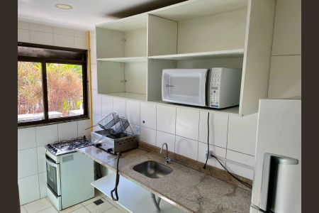 Apartamento à venda com 66m², 2 quartos e 1 vaga
