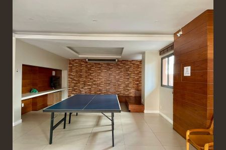 Apartamento à venda com 66m², 2 quartos e 1 vaga