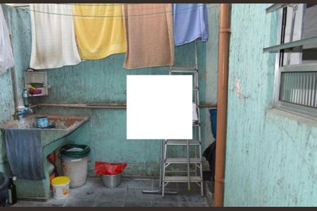 Casa à venda com 80m², 2 quartos e sem vagaFoto 17