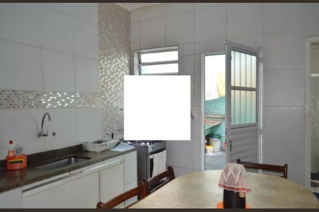 Casa à venda com 80m², 2 quartos e sem vagaFoto 08