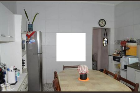 Casa à venda com 80m², 2 quartos e sem vagaFoto 05