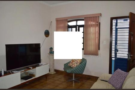 Casa à venda com 80m², 2 quartos e sem vagaFoto 02