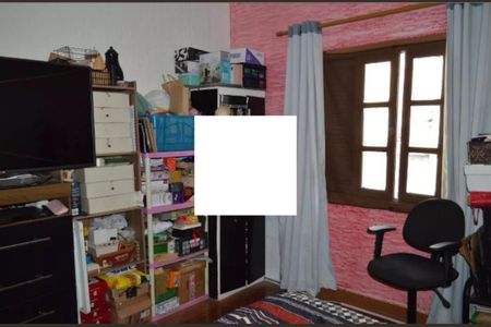 Casa à venda com 80m², 2 quartos e sem vagaFoto 11