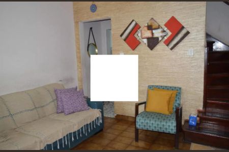 Casa à venda com 80m², 2 quartos e sem vagaFoto 04