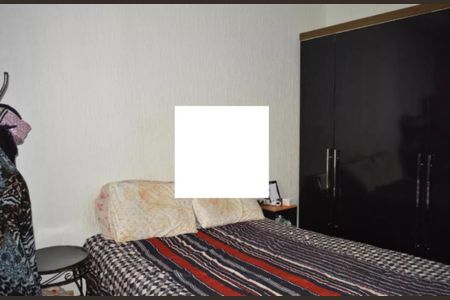 Casa à venda com 80m², 2 quartos e sem vagaFoto 12