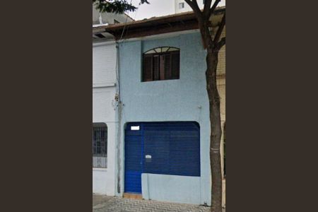 Casa à venda com 80m², 2 quartos e sem vagaFoto 21