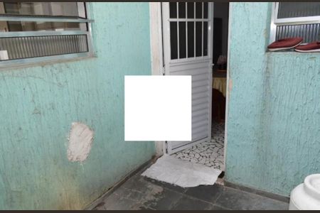 Casa à venda com 80m², 2 quartos e sem vagaFoto 19