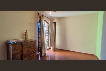 Casa à venda com 298m², 4 quartos e 3 vagas Casa à venda com 298m², 4 quartos e 3 vagasSuíte 2