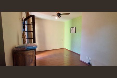 Casa à venda com 298m², 4 quartos e 3 vagas Casa à venda com 298m², 4 quartos e 3 vagasSuíte 2