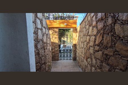 Casa à venda com 298m², 4 quartos e 3 vagas Casa à venda com 298m², 4 quartos e 3 vagasÁrea comum