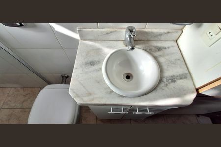 Casa à venda com 298m², 4 quartos e 3 vagas Casa à venda com 298m², 4 quartos e 3 vagasBanheiro 3