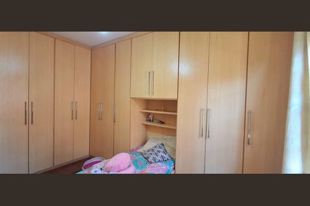 Casa à venda com 298m², 4 quartos e 3 vagas Casa à venda com 298m², 4 quartos e 3 vagasSuíte 4