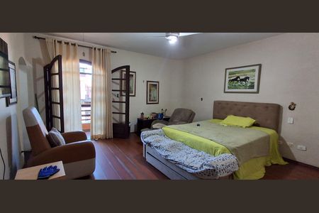 Casa à venda com 298m², 4 quartos e 3 vagas Casa à venda com 298m², 4 quartos e 3 vagasSuíte 1