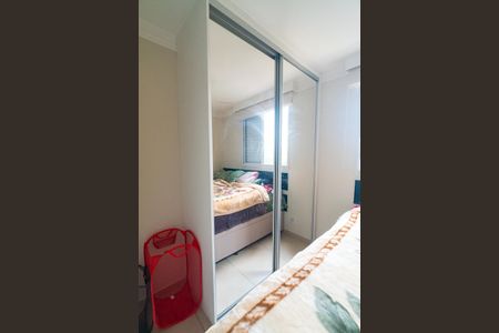 Apartamento à venda com 61m², 3 quartos e 1 vaga Apartamento à venda com 61m², 3 quartos e 1 vagaSuíte