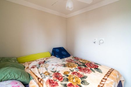 Apartamento à venda com 61m², 3 quartos e 1 vaga Apartamento à venda com 61m², 3 quartos e 1 vagaSuíte