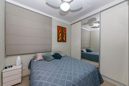 Apartamento à venda com 145m², 3 quartos e 2 vagasSuíte