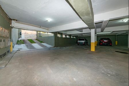 Apartamento à venda com 145m², 3 quartos e 2 vagasGaragem