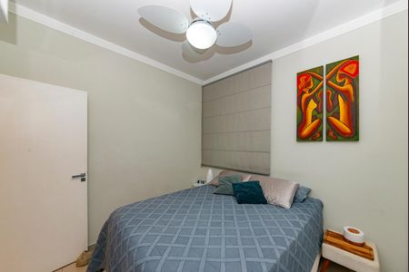 Apartamento à venda com 145m², 3 quartos e 2 vagasSuíte