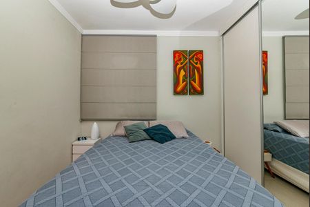 Apartamento à venda com 145m², 3 quartos e 2 vagasSuíte