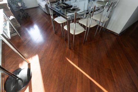 Apartamento à venda com 65m², 2 quartos e 1 vagaSala