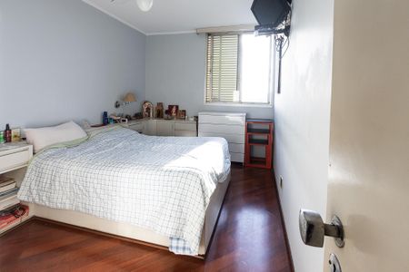 Apartamento à venda com 65m², 2 quartos e 1 vagaQuarto