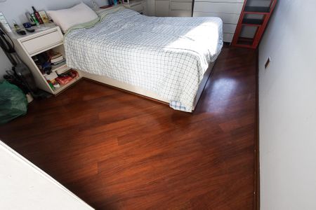 Apartamento à venda com 65m², 2 quartos e 1 vagaQuarto 