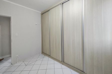 Apartamento para alugar com 97m², 3 quartos e 1 vagaQuarto 1