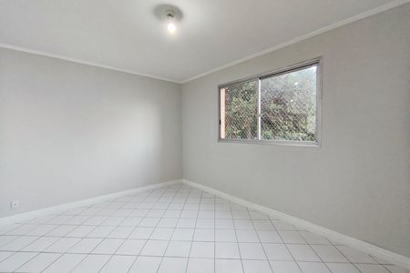 Apartamento para alugar com 97m², 3 quartos e 1 vagaSala