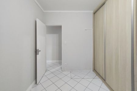 Apartamento para alugar com 97m², 3 quartos e 1 vagaQuarto 1