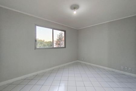 Apartamento para alugar com 97m², 3 quartos e 1 vagaSala