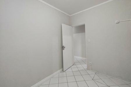 Apartamento para alugar com 97m², 3 quartos e 1 vagaQuarto 2