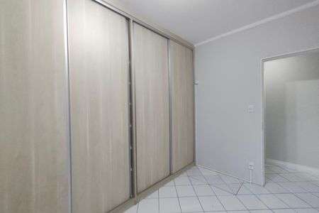 Apartamento para alugar com 97m², 3 quartos e 1 vagaQuarto 2