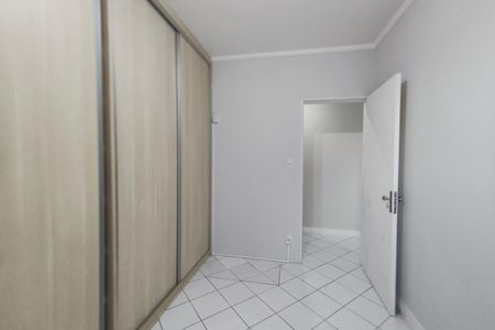 Apartamento para alugar com 97m², 3 quartos e 1 vagaQuarto 2