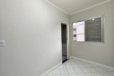 Apartamento para alugar com 97m², 3 quartos e 1 vagaSuíte