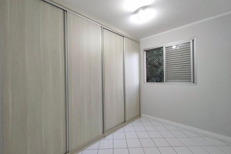 Apartamento para alugar com 97m², 3 quartos e 1 vagaQuarto 1